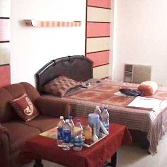 Sweet Milan Hotel, Ludhiana 3